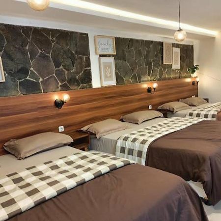 Villa Meilody 4 - Hera Space Paragajen Экстерьер фото
