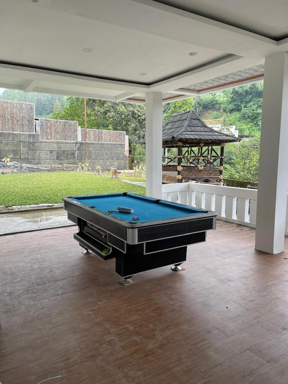 Villa Meilody 4 - Hera Space Paragajen Экстерьер фото