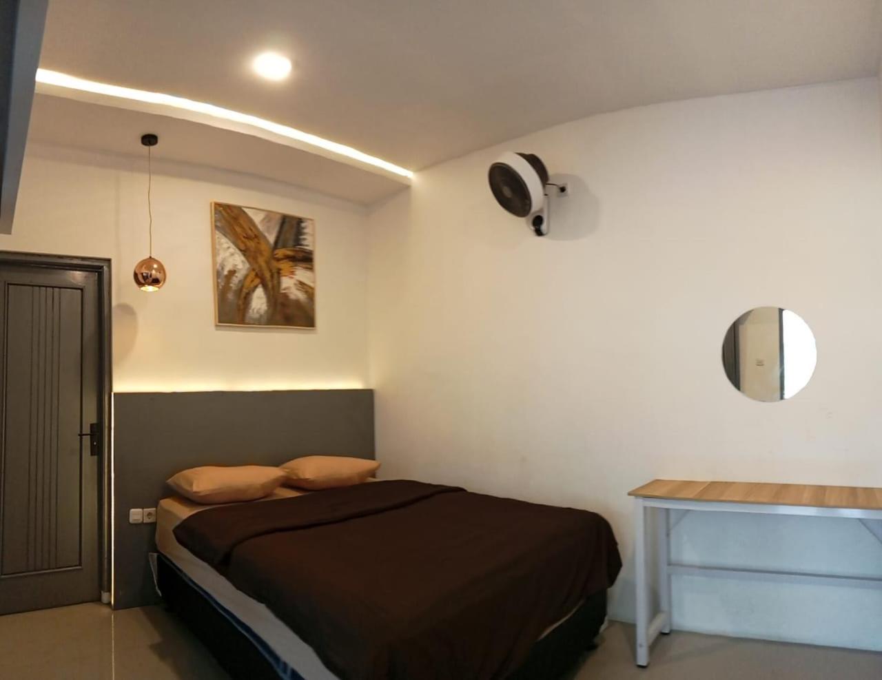 Villa Meilody 4 - Hera Space Paragajen Экстерьер фото