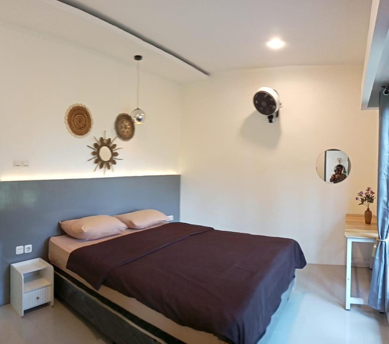 Villa Meilody 4 - Hera Space Paragajen Экстерьер фото