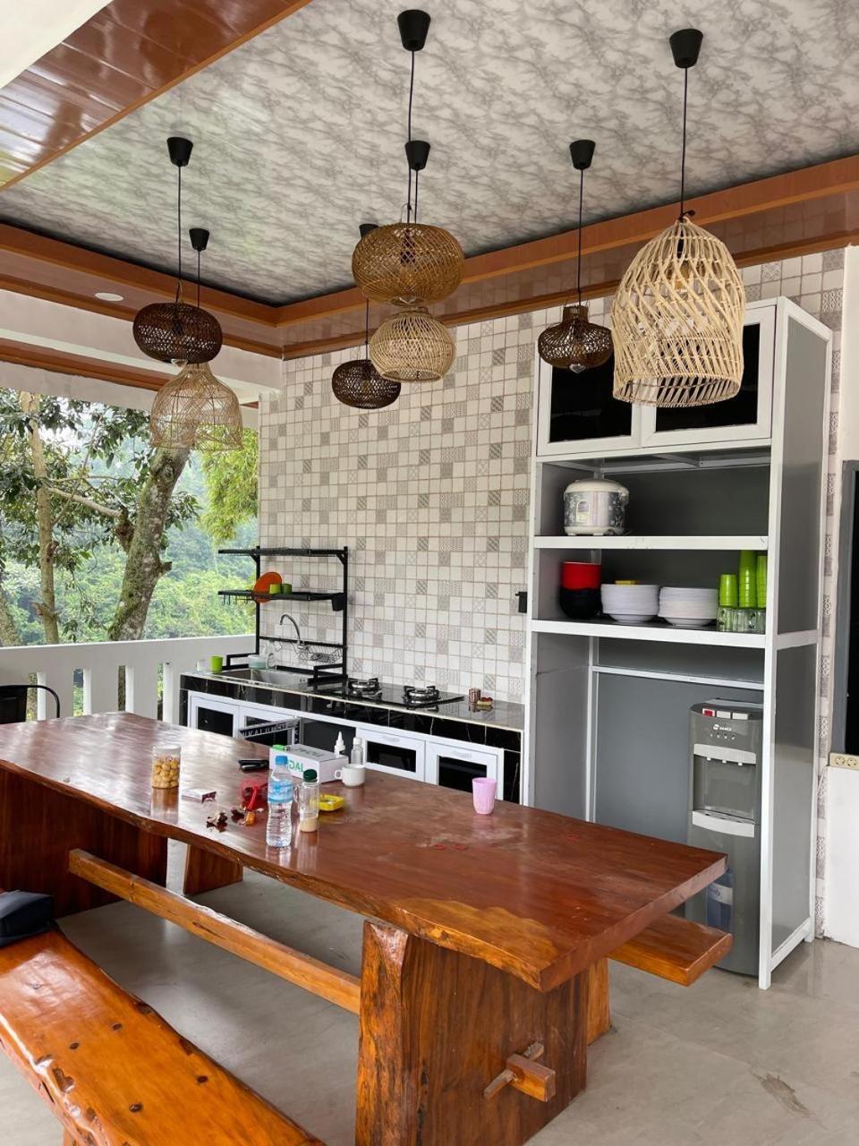 Villa Meilody 4 - Hera Space Paragajen Экстерьер фото