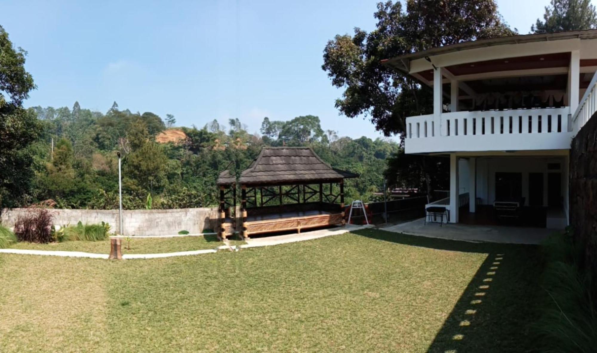 Villa Meilody 4 - Hera Space Paragajen Экстерьер фото